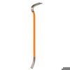 PICARD BlackGiant Pro Bar 375 mm PICARD BlackGiant Pro Bar 375 mm