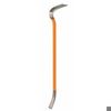 PICARD BlackGiant Pro Bar 500 mm PICARD BlackGiant Pro Bar 500 mm