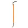 PICARD BlackGiant Pro Bar 600 mm PICARD BlackGiant Pro Bar 600 mm