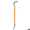 PICARD BlackGiant Pro Bar 750 mm PICARD BlackGiant Pro Bar 750 mm