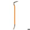 PICARD BlackGiant Pro Bar 900 mm PICARD BlackGiant Pro Bar 900 mm