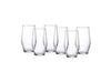 Ritzenhoff & Breker Salsa Longdrinkglas 6-tlg. Ritzenhoff & Breker Salsa Longdrinkglas 6-tlg.