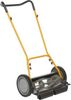 Stiga Essential SCM 240 R Stiga Essential SCM 240 R