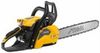Stiga CS 545 (16") Stiga CS 545 (16")