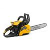 Stiga CS 540 (14") Stiga CS 540 (14")