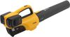 Stiga BL 300e Kit Stiga BL 300e Kit