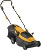 Stiga Collector 140e Kit Stiga Collector 140e Kit