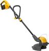 Stiga GT 300e Kit Stiga GT 300e Kit