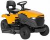 Stiga Tornado 5108 Stiga Tornado 5108
