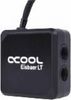 Alphacool Eisbaer LT (Solo) (12886) Alphacool Eisbaer LT (Solo) (12886)