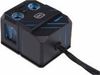 Alphacool Eisbaer Pro Aurora (Solo) Digital RGB (13000) Alphacool Eisbaer Pro Aurora (Solo) Digital RGB (13000)