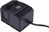 Alphacool Eisbaer Pro ES (Solo) Full Black (13094) Alphacool Eisbaer Pro ES (Solo) Full Black (13094)