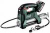 Metabo FP 18 LTX (600789500) Metabo FP 18 LTX (600789500)