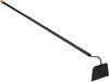 Fiskars Solid Hacke (1016035) Fiskars Solid Hacke (1016035)