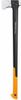 Fiskars X-series X36 Spaltaxt (1069109) Fiskars X-series X36 Spaltaxt (1069109)