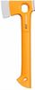 Fiskars X-series X13 Ultraleichte Wanderaxt (1069101) Fiskars X-series X13 Ultraleichte Wanderaxt (1069101)