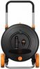 Fiskars Comfort Waterwheel M (1071639) Fiskars Comfort Waterwheel M (1071639)
