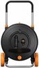 Fiskars Comfort Waterwheel L (1071670) Fiskars Comfort Waterwheel L (1071670)