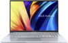 ASUS VivoBook 16X X1605ZA-MB024W ASUS VivoBook 16X X1605ZA-MB024W