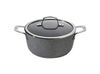 Ballarini Salina Kochtopf 16 cm Ballarini Salina Kochtopf 16 cm