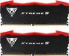 Patriot Memory Viper Xtreme 5 DDR5-8200 32GB Kit (PVX532G82C38K) Patriot Memory Viper Xtreme 5 DDR5-8200 32GB Kit (PVX532G82C38K)