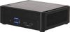 ASRock Industrial NUCS BOX-125H (90PXGCL0-P0EAY100) ASRock Industrial NUCS BOX-125H (90PXGCL0-P0EAY100)