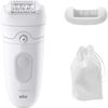 Braun Silk-épil 5 5-011 Braun Silk-épil 5 5-011