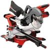 Einhell TE-SM 36/10 L Li-Solo (4300885) Einhell TE-SM 36/10 L Li-Solo (4300885)