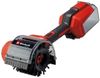 Einhell PICOBELLA 18/90 (3424220) Einhell PICOBELLA 18/90 (3424220)