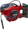 Einhell GE-HR 18/30 Li-Solo (4173770) Einhell GE-HR 18/30 Li-Solo (4173770)