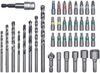Einhell Bit-Bohrer-Set (49108956) Einhell Bit-Bohrer-Set (49108956)