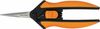 Fiskars Solid Micro-Tip Gartenschere SP130 (1051600) Fiskars Solid Micro-Tip Gartenschere SP130 (1051600)
