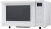 Panasonic NN-DF37PWEPG Panasonic NN-DF37PWEPG