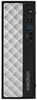 Medion T80 Slim (10025203) Medion T80 Slim (10025203)