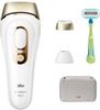 Braun Silk-expert Pro 5 PL5152 Braun Silk-expert Pro 5 PL5152