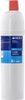 Brita Purity C 150 Quell ST Filter Brita Purity C 150 Quell ST Filter