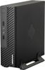 Medion Akoya S23005 Slim (10024803) Medion Akoya S23005 Slim (10024803)