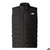 The North Face Aconcagua III Weste Herren The North Face Aconcagua III Weste Herren
