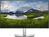 Dell P2425H Dell P2425H