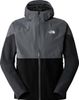 The North Face Lightning Zip-in-Jacke Herren The North Face Lightning Zip-in-Jacke Herren