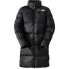 The North Face Saikuru Parka Damen The North Face Saikuru Parka Damen