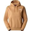 The North Face Essential Kapuzenpulli Damen The North Face Essential Kapuzenpulli Damen