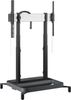 Optoma RISE 5105 Optoma RISE 5105