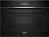 Siemens iQ700 CB774G1B Siemens iQ700 CB774G1B