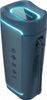 Energy Sistem Nami ECO Energy Sistem Nami ECO