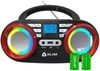 Klim Boombox B3 Klim Boombox B3