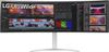 LG UltraWide 49BQ95C-W LG UltraWide 49BQ95C-W