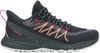 Merrell Bravada 2 Waterproof Merrell Bravada 2 Waterproof