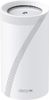 TP-Link Deco BE65-5G TP-Link Deco BE65-5G