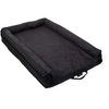 Burley Bark Ranger XL Hundebett Burley Bark Ranger XL Hundebett